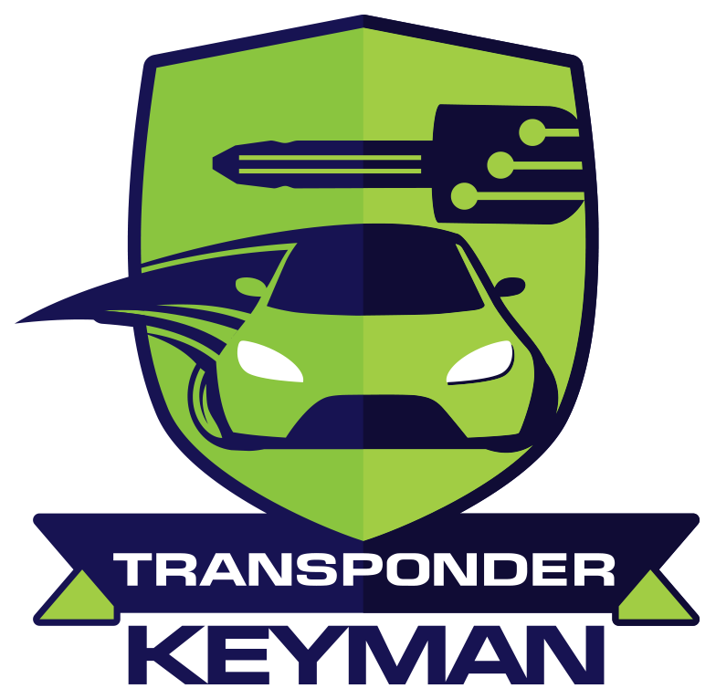 Keyman | Transponder